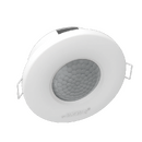iMS Multi 360 WHI - 072433