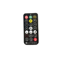 iMS RC2 - 072099