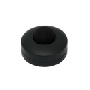 iMS 360&ordm;-1 BLK - 072983