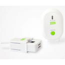 Kit Transmissor +  sensor CT mini